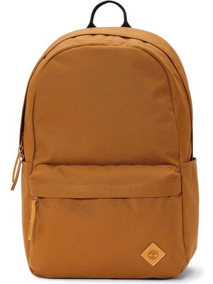 Timberland Tımberpack Backpack 22LT Çanta TB0A61F3EH21