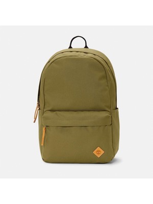 Timberland Tımberpack Backpack 22LT Çanta TB0A61F33021