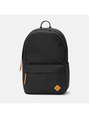 Timberland Tımberpack Backpack 22LT Çanta TB0A61F30011