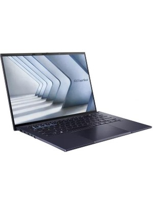 Asus Nb Expertbook B9 OLED B9403CVA-KM0B88 I7-1355U 32GB 1tb SSD O/b 14 Dos