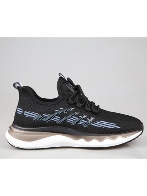 Guja 24Y548 Erkek Sneaker Ayakkabı