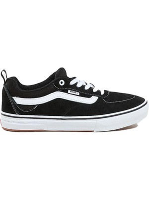 Vans Skate Kyle Walker - VN0A5JIEY281