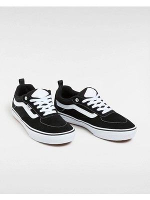 Vans Skate Kyle Walker - VN0A5JIEY281