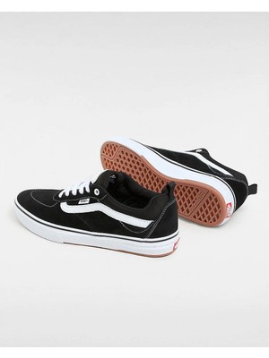 Vans Skate Kyle Walker - VN0A5JIEY281