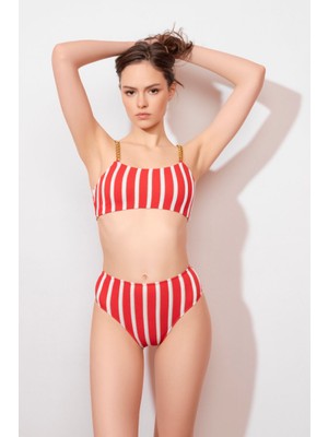 Lovekini Maria Bikini