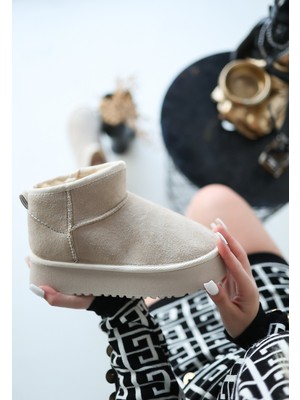 7erbilden Linne Bej Süet Bot