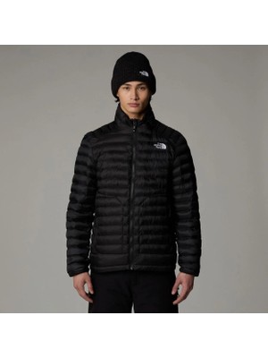 The North Face M Huıla Synthetıc Jacket NF0A85AE4GZ1