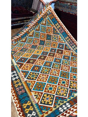 Kilim