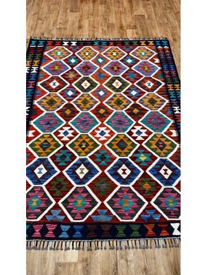 Kilim