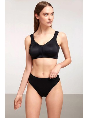 Kom Serena Dikişsiz Toparlayıcı Sütyen