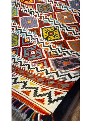 Kilim