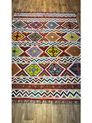 Kilim