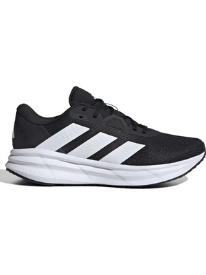 Adidas Galaxy 7 M Erkek Siyah Spor Ayakkabı ID8760