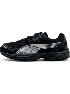 Puma Axıs Ayakkabı