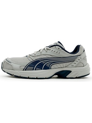 Puma Axıs Ayakkabı