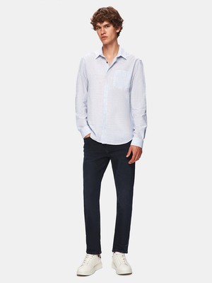 LTB Ramıel Pantolon