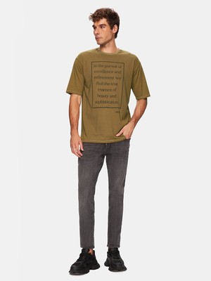 LTB New Dıego x Skınny Jean Pantolon