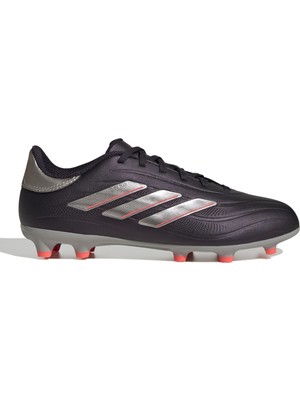 adidas AIG8730 adidas Copa Pure 2 League &amp;ccedil;ocuk Spor Ayakkabı Siyah