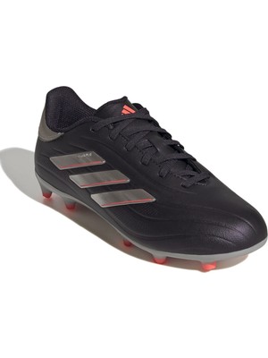 adidas AIG8730 adidas Copa Pure 2 League &amp;ccedil;ocuk Spor Ayakkabı Siyah