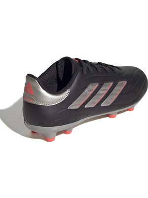 adidas AIG8730 adidas Copa Pure 2 League &amp;ccedil;ocuk Spor Ayakkabı Siyah