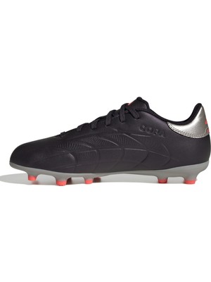 adidas AIG8730 adidas Copa Pure 2 League &amp;ccedil;ocuk Spor Ayakkabı Siyah