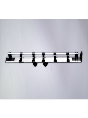 Yilwood Sürgülü Eşarplık