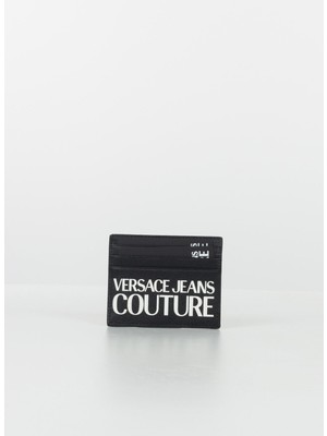 Versace Jeans Couture Deri Kartlık Cüzdan 75ya5pc2 Zp111 899