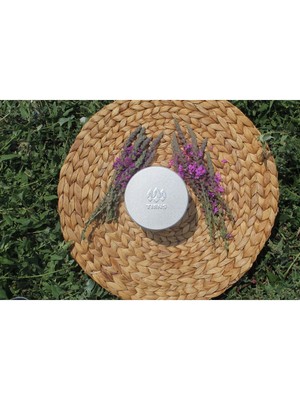 Tiens Ti-Energy Bileklik Siyah