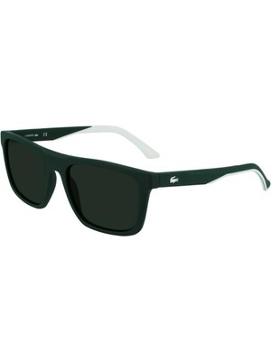 LACOSTE L957S C301 56-18 Güneş Gözlüğü