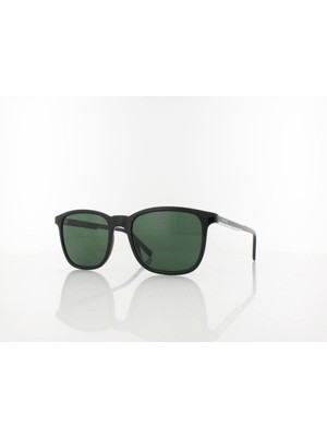 Lacoste L915S-001 Erkek Güneş Gözlüğü