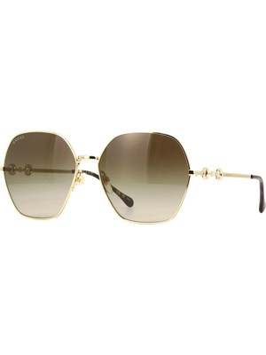 Gucci GG 1335S 002 Güneş Gözlüğü