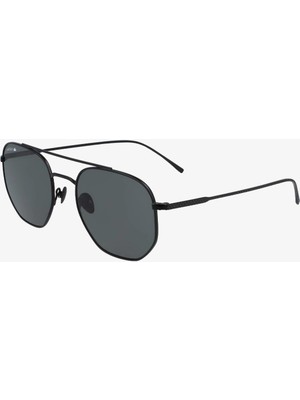 Lacoste L210S-002 Unisex Güneş Gözlüğü
