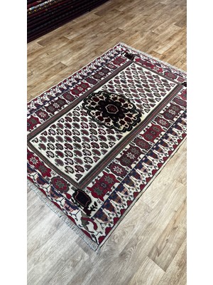 Kilim