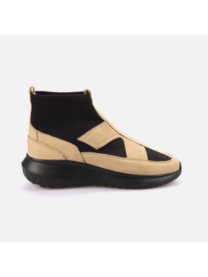 Rouge   Kadın Loafer 1966