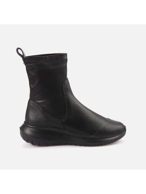 Rouge   Kadın Loafer 1971