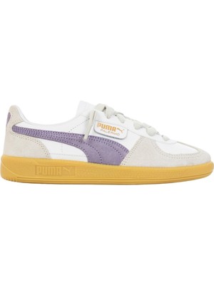 Puma Palermo Lth