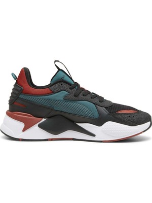 Puma Rs-X Hard Drive