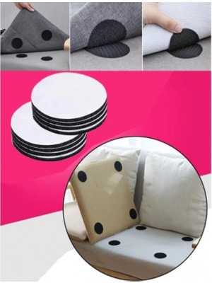 Halı Kilim Kaydırmaz Cırt (30 ADET)