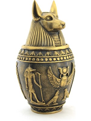 Anubis Küp 051A