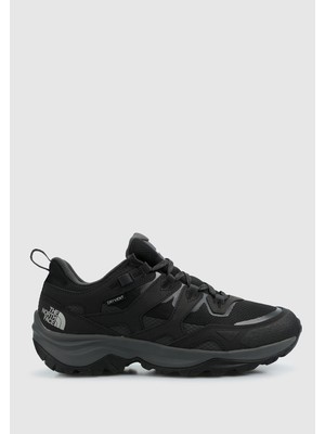 The North Face NF0A818QKT01 M Hedgehog 3 Wp