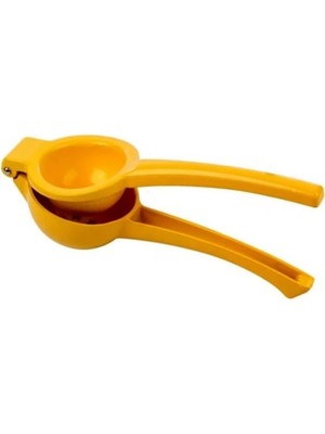 Lisinya Limon Sıkacağı - Limonatör