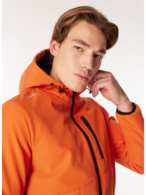 Jeep Kiremit Erkek Mont C4WM-MNT4032