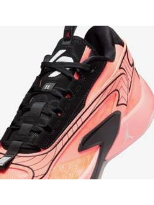 Jordan Luka 2 Erkek Basketbol Ayakkabısı