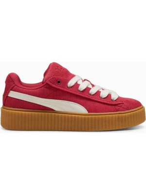 Puma Creeper Phatty Corduroy