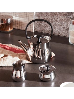 Alessi Cha Şekerlik 210 ml