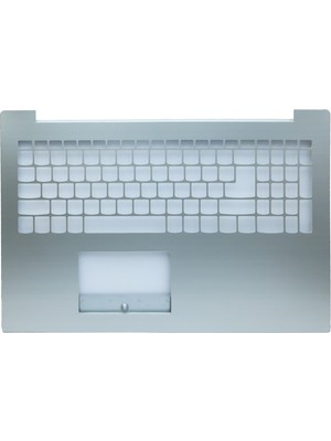 Part Master Lenovo Ideapad 320-15ISK 80XH01V3TX, 80XH01V8TX Laptop Üst Kasa
