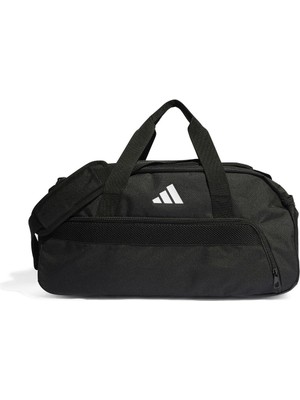 Nidage Tıro League Duffel Spor Çantası HS9752