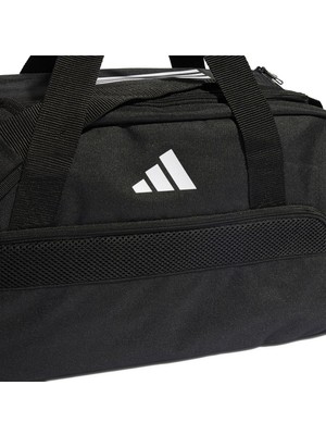 Nidage Tıro League Duffel Spor Çantası HS9752