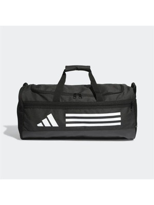 Nidage Tr Duffle S Unisex Çanta HT4749