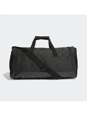 Nidage Tr Duffle S Unisex Çanta HT4749